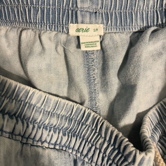 Aerie Shorts - Picture 2 of 3